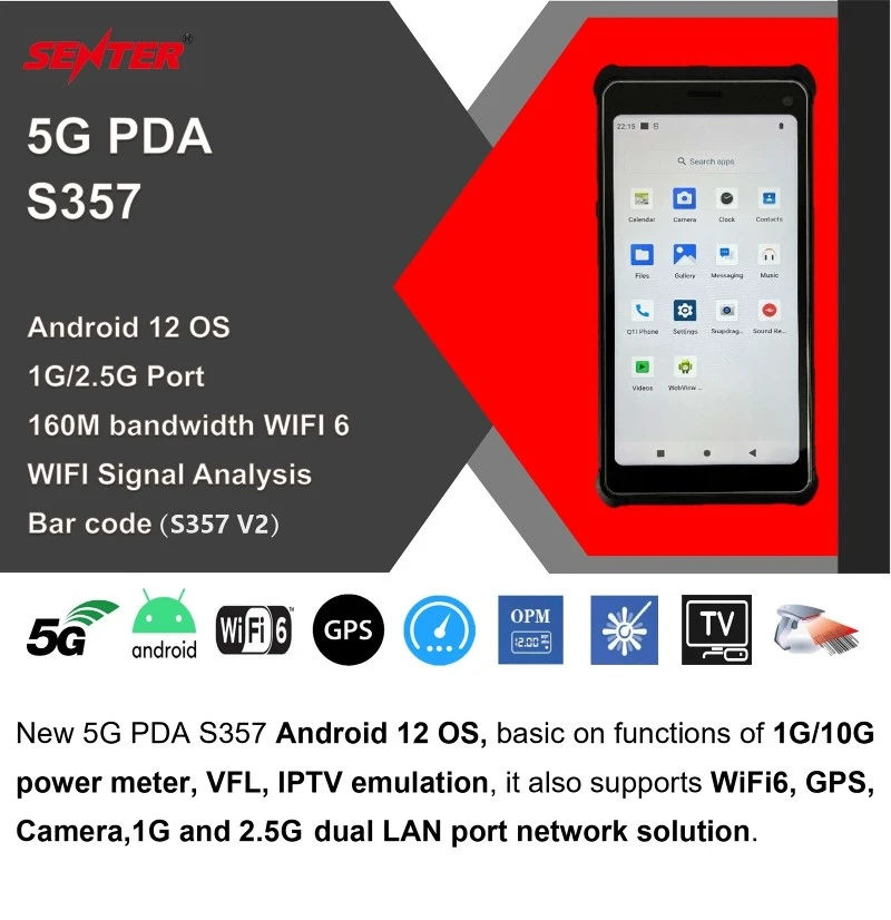 S357 5G Telecom Test PDApage-0001 S357 5G Telecom Test PDApage-0001
