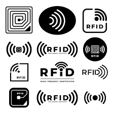 Mikä on RFID ja miten RFID toimii?