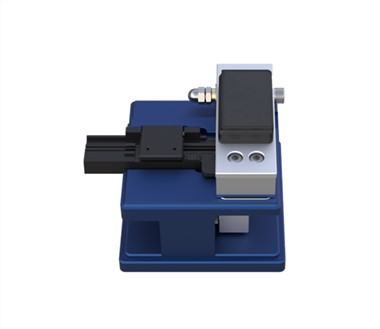 Senter ST3110G Smart Fibre Cleaver